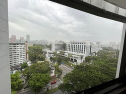Blk 25 Sin Ming Road (Bishan), HDB 4 Rooms #581278451
